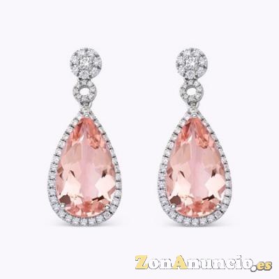 Ofrezco Franqicia de Joyeria